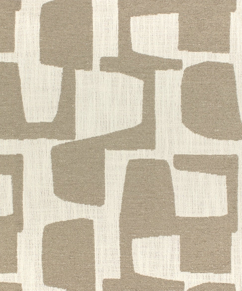 Modway 11114 M11788 by Barrow Industries Designer Fabric