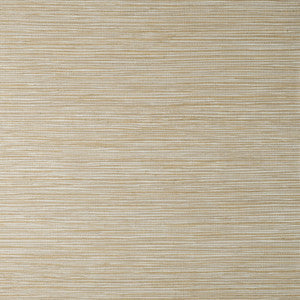 Fine Decor Wallpaper Fusion Neutral Plain