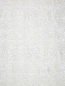 Old World Weavers Fabric Pearlescence Pearl M110170001