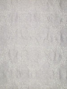 Old World Weavers Fabric Pearlescence Taupe M110170002