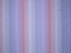 Grey Watkins Fabric Chamarel Falls Lilac M180050003