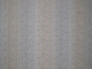 Grey Watkins Fabric Chamarel Falls Harbor Mist M180050005