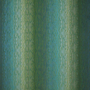 Grey Watkins Fabric Chamarel Falls/Leaf M1 00028005