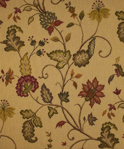 Barrow Fabric M5872B 5145