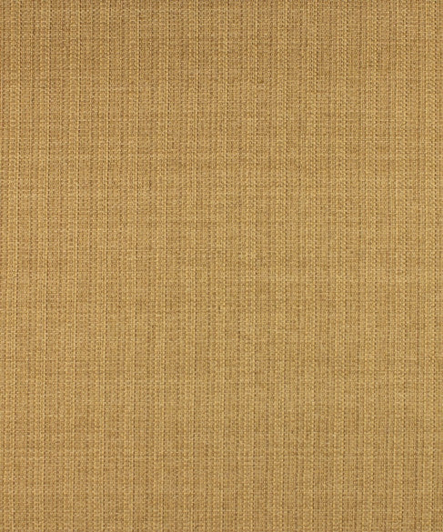 Bellingham 51109 by Barrow  Designer Fabric Barrow Gallery 53% Cotton, 47% Polyester China 15,000 Double Rubs </p><p>Repeat: Horizontal: 13-1/2" and Vertical: 1" 56"  - Swanky Fabrics -