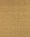 Barrow Industries Fabric Bellingham 51109