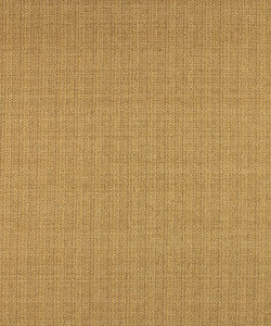 Barrow Fabric Bellingham 51109