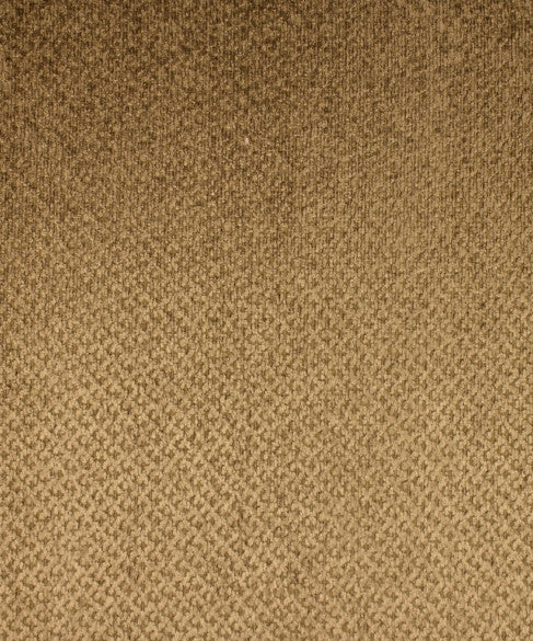 M6795 5326 by Barrow  Designer Fabric Barrow Gallery 70% Rayon, 19% Polyester, 11% Cotton China 39,000 Double Rubs </p><p>Repeat: Horizontal:  and Vertical:  59"  - Swanky Fabrics -