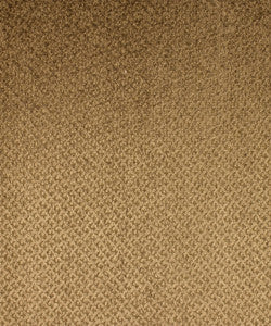 Barrow Fabric M6795 5326