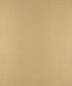 Barrow Fabric M6802 5317