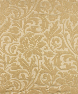Barrow Fabric M6950 5821