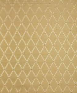 Barrow Fabric M6951 5821