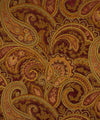 Barrow Industries Fabric M7150 5486