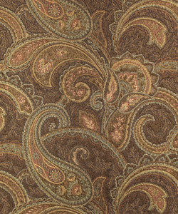 Barrow Fabric Corky 52219