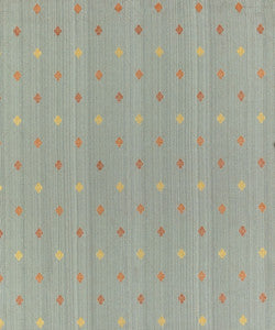 Barrow Fabric M7259B 5600