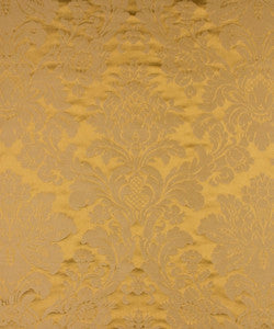 Barrow Fabric M7270 5163