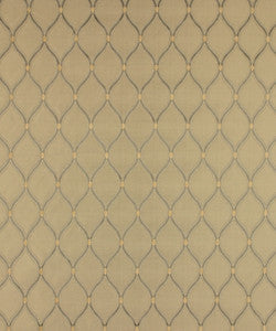 Barrow Fabric M7271 5658