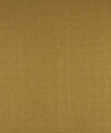 Barrow Industries Fabric M9134 5773