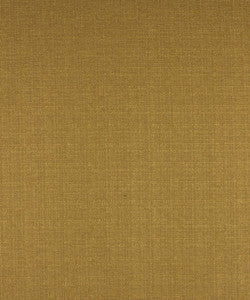 Barrow Fabric M9134 5773