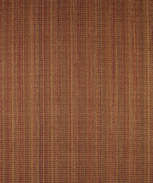 M7401B 5197 by Barrow  Designer Fabric Barrow Gallery 58% Polyester, 42% Rayon China 15,000 Double Rubs </p><p>Repeat: Horizontal:  and Vertical:  58"  - Swanky Fabrics -