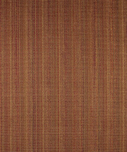 Barrow Fabric M7401B 5197