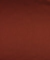 Barrow Industries Fabric M7407B 5470