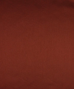 Barrow Fabric M7407B 5470
