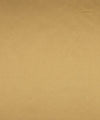 Barrow Industries Fabric M7407B 5300