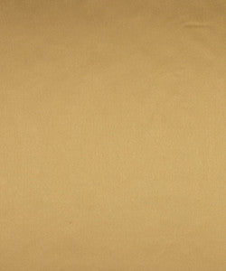 Barrow Fabric M7407B 5300