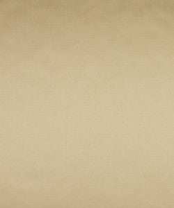 Barrow Fabric M7407B 5306