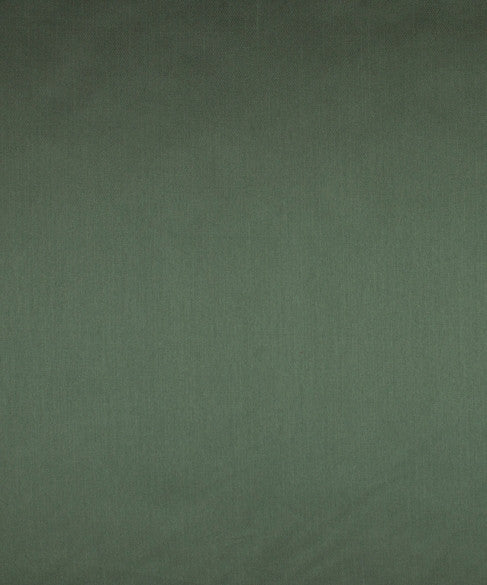 M7407B 5665 by Barrow  Designer Fabric Barrow Gallery 100% Polyester Filament Non-Textured China 50,000 Double Rubs </p><p>Repeat: Horizontal:  and Vertical:  58"  - Swanky Fabrics -