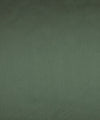 Barrow Industries Fabric M7407B 5665