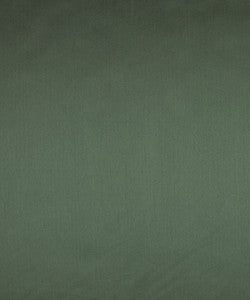 Barrow Fabric Mallow 52006