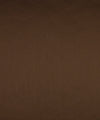 Barrow Industries Fabric M7407B 5370