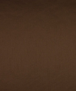 Barrow Fabric M7407B 5370