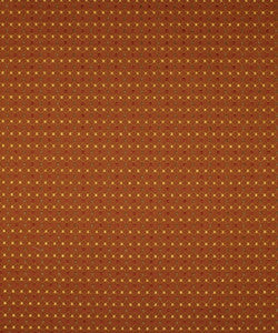 Barrow Fabric M7479 5221