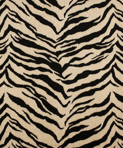 Barrow Fabric Zigby 52319