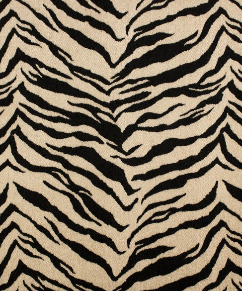 M7553 5997 by Barrow  Designer Fabric Barrow Gallery 82% Rayon, 18% Polyester China 30,000 Double Rubs </p><p>Repeat: Horizontal: 13-1/2" and Vertical: 13-1/2" 59"  - Swanky Fabrics -