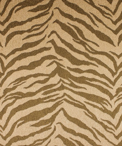 Barrow Fabric M7553B 5380