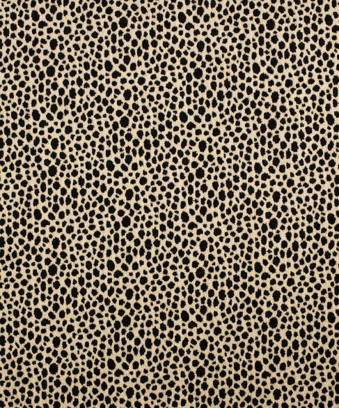 Javan 52319 by Barrow  Designer Fabric Barrow Gallery 82% Rayon, 18% Polyester China 24,000 Double Rubs </p><p>Repeat: Horizontal: 13-1/2" and Vertical: 13-1/2" 59"  - Swanky Fabrics -