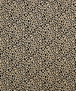 Barrow Fabric Javan 52319