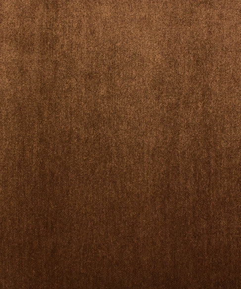 M8288 5381 by Barrow  Designer Fabric Barrow Gallery 79% Polyester, 21% Rayon China 51,000 Double Rubs </p><p>Repeat: Horizontal:  and Vertical:  58"  - Swanky Fabrics -