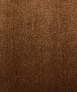 Barrow Fabric M8288 5381
