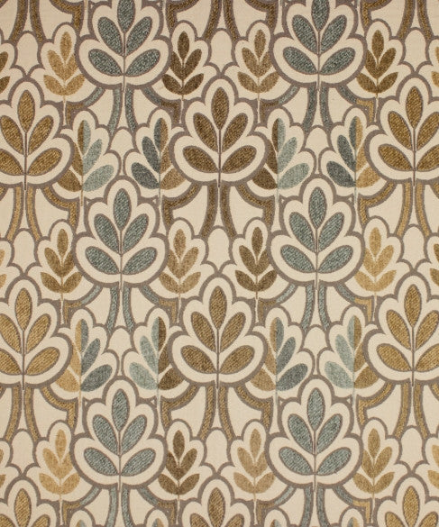Wexford 51911 by Barrow  Designer Fabric Barrow Gallery 71% Rayon, 29% Polyester China 15,000 Double Rubs </p><p>Repeat: Horizontal: 13-1/2" and Vertical: 13-1/2" 56"  - Swanky Fabrics -