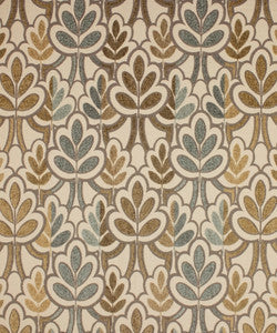 Barrow Fabric Wexford 51911