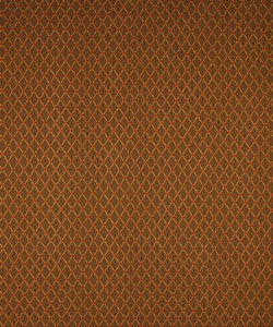 Barrow Fabric M7991 5292