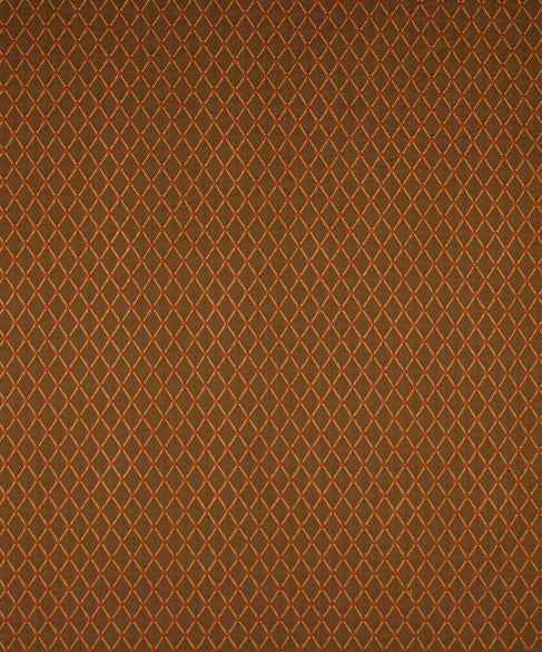 Upperchurch 52111 by Barrow  Designer Fabric Barrow Gallery 57% Rayon (S), 43% Polyester (F) China 27,000 Double Rubs </p><p>Repeat: Horizontal: 0-7/8" and Vertical: 0-5/8" 56"  - Swanky Fabrics -