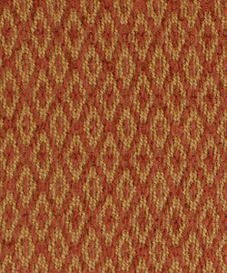 Barrow Industries Fabric Auckland 11515 M8024