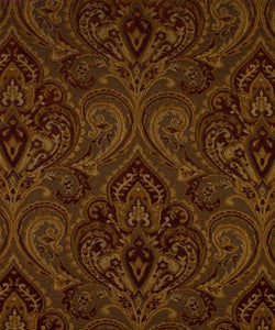 Barrow Fabric M8061 5469