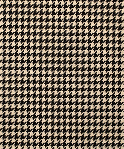 Barrow Fabric M8074 5910